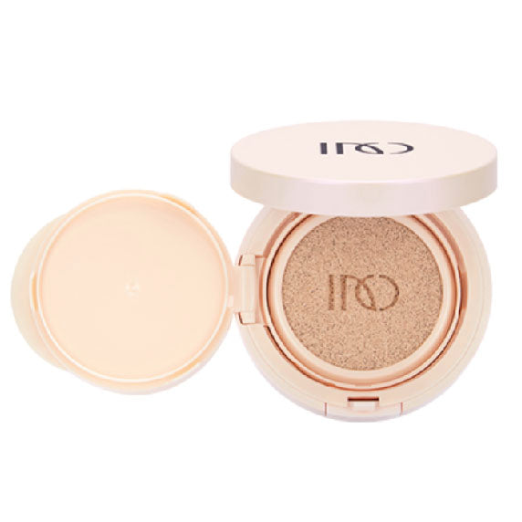 INCELLDERM 4D LUSTRE CUSHION (인셀덤 4D 러스터 쿠션) – KATE AVE