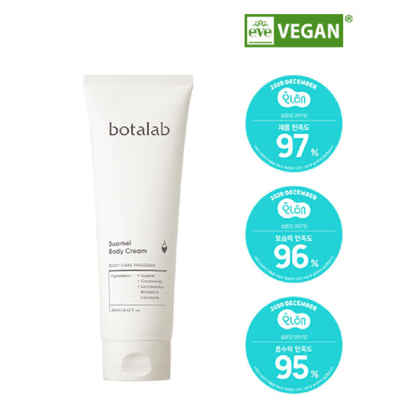 bodycream_01_1024x1024.jpg?v=